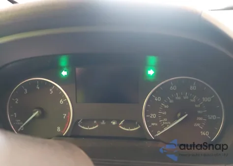 2019 Ford Ecosport Se from USA, damaged, VIN MAJ6S3GL4KC289218